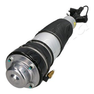 Передній амортизатор (стойка) ashika MAAS027