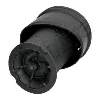 Пневмоподушка гумометалева ashika MAAS034