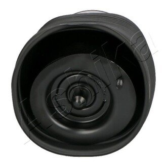 Пневмоподушка гумометалева ashika MAAS057