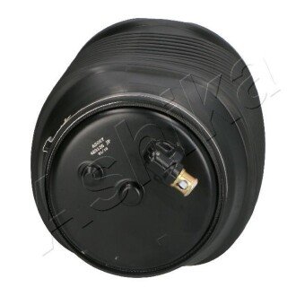 Пневмоподушка гумометалева ashika MAAS057