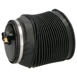 Пневмоподушка гумометалева ashika MAAS057