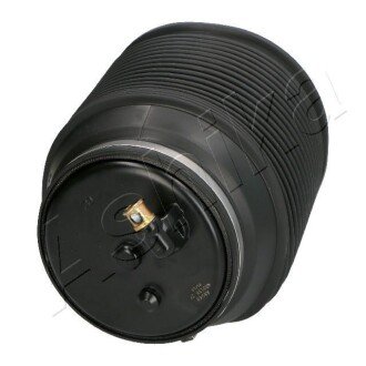 Пневмоподушка гумометалева ashika MAAS058