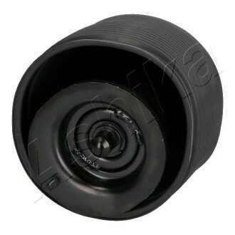 Пневмоподушка гумометалева ashika MAAS058