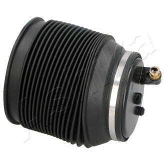 Пневмоподушка гумометалева ashika MAAS058