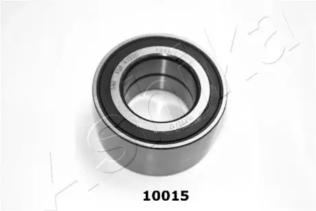 Підшипник передньої ступиці Ashika 44-10015