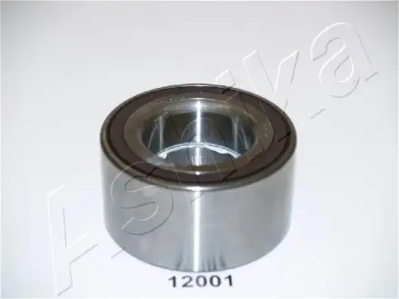 Подшипник передней ступицы ashika 44-12001