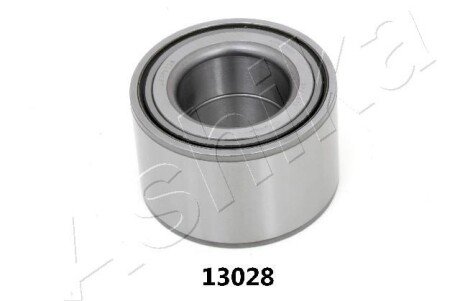 Підшипник передньої ступиці ashika 4413028