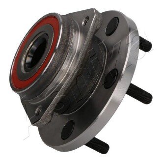 Подшипник передней ступицы ashika 4419015