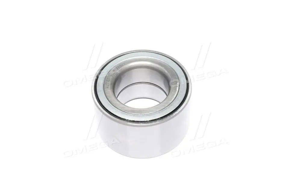 Подшипник ступицы колеса NISSAN X-TRAIL 01- (пр-во ASHIKA) ashika 44-21070