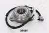 Подшипник задней ступицы ashika 4420025