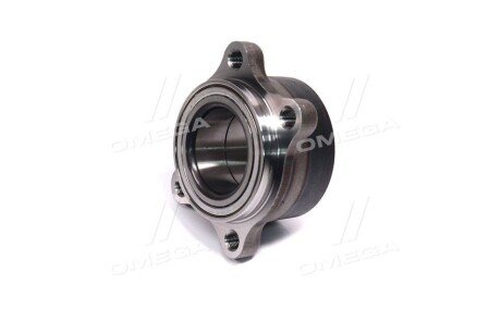 Підшипник задньої ступиці ashika 4421076