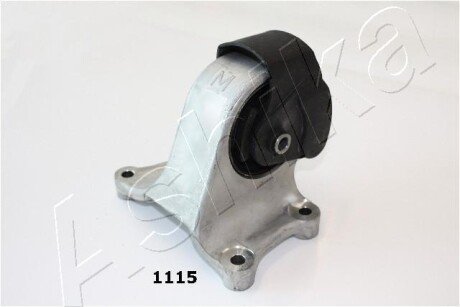 Подушка (опора) двигуна ashika GOM1115