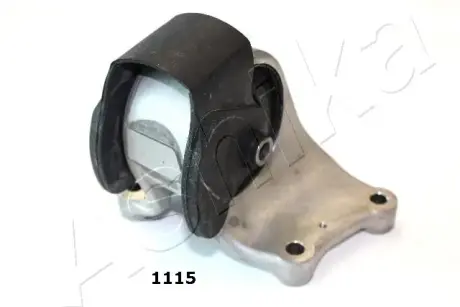Подушка (опора) двигателя ashika GOM1115 Ниссан Максима а32
