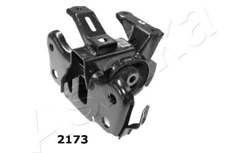 Подушка (опора) двигуна ashika GOM2173