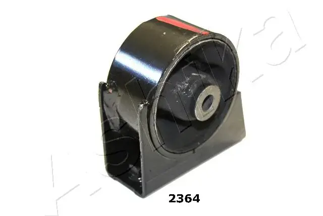 Подушка (опора) двигателя ashika GOM2364