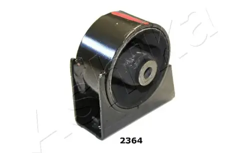 Подушка (опора) двигуна ashika GOM2364 Тойота Авенсис т22