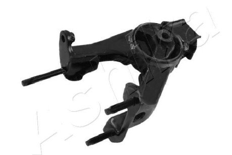 Подушка (опора) двигателя ashika GOM2808 на Тойота Авенсис т25