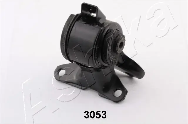 Подушка (опора) двигателя ashika GOM3053
