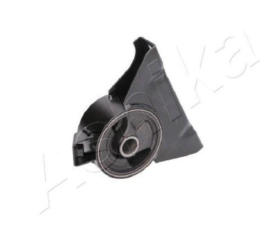 Подушка (опора) двигуна ashika GOM3089