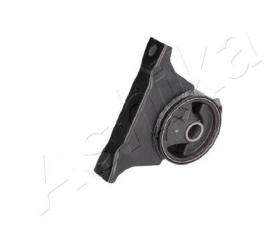 Подушка (опора) двигуна ashika GOM3089 на Мазда 626 gf