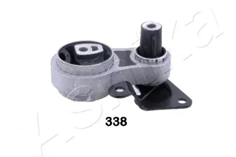 Подушка (опора) двигуна Ashika GOM338