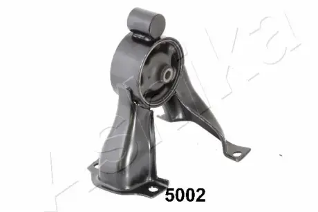 Подушка (опора) двигуна ashika GOM5002