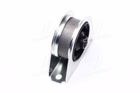 Подушка (опора) двигателя ashika GOM5003