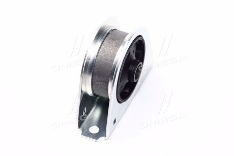 Подушка (опора) двигателя ashika GOM5003