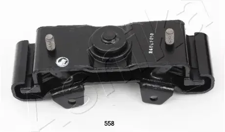 Подушка (опора) двигуна Ashika GOM558