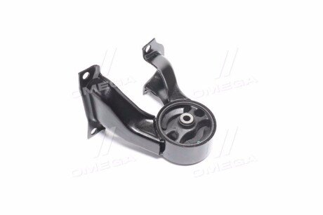 Подушка (опора) двигуна ashika GOM582