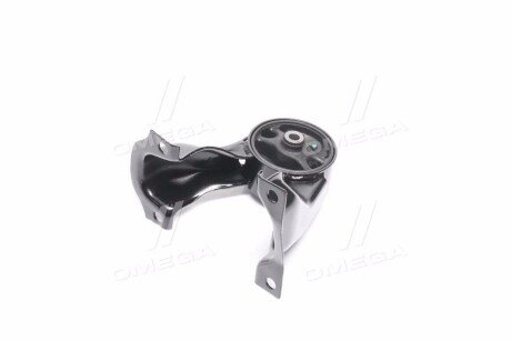 Подушка (опора) двигуна ashika GOM582