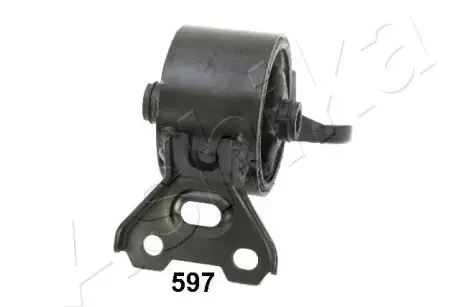 Подушка (опора) двигуна Ashika GOM597