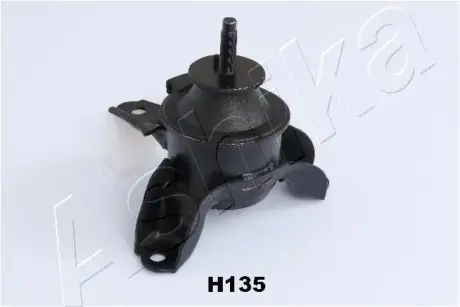Подушка (опора) двигуна Ashika GOM-H135