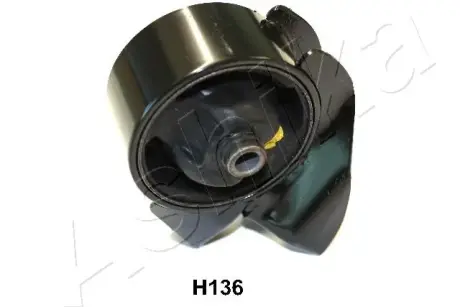 Подушка (опора) двигуна ashika GOMH136 Hyundai