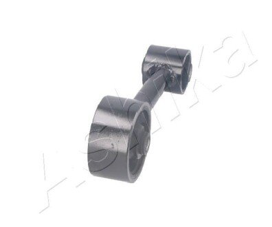 Подушка (опора) двигуна ashika GOMH217