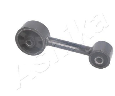 Подушка (опора) двигуна ashika GOMH217