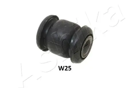 Подушка перед. балки перед. Chevrolet Aveo Ashika GOMW25