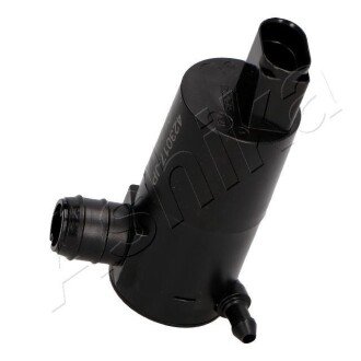 Моторчик (насос) омивача ashika 15602202