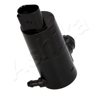 Моторчик (насос) омивача ashika 15602202