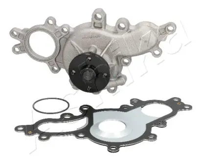 Водяная помпа (насос) ashika 35022004