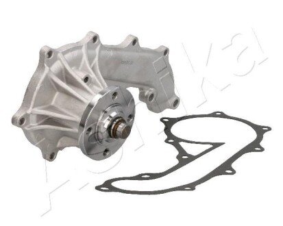 Помпа водяна ashika 3502279