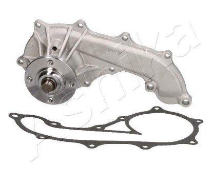 Помпа водяна ashika 3502279