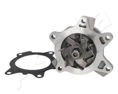 Помпа водяна ashika 3502280