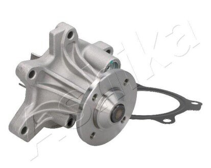 Помпа водяна ashika 3502280