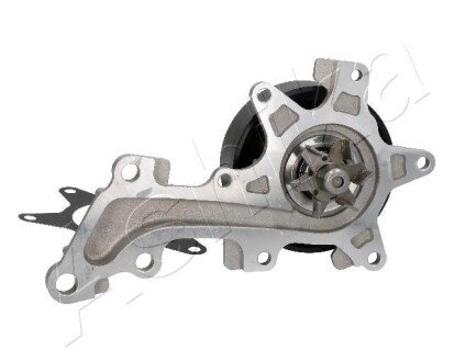 Помпа водяна ashika 3502288