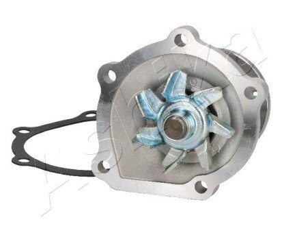 Помпа водяна ashika 3502297