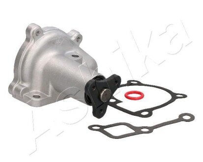 Помпа водяна ashika 3503302