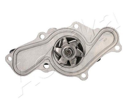 Помпа водяна ashika 3503327