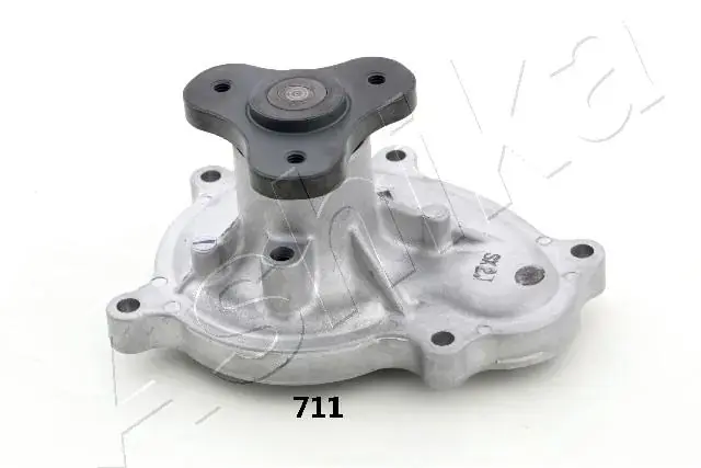 Водяная помпа (насос) ashika 3507711