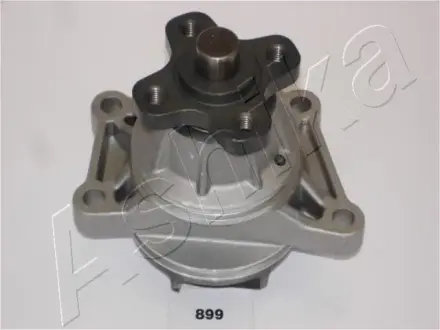 Водяная помпа (насос) ashika 3508899 Сузуки